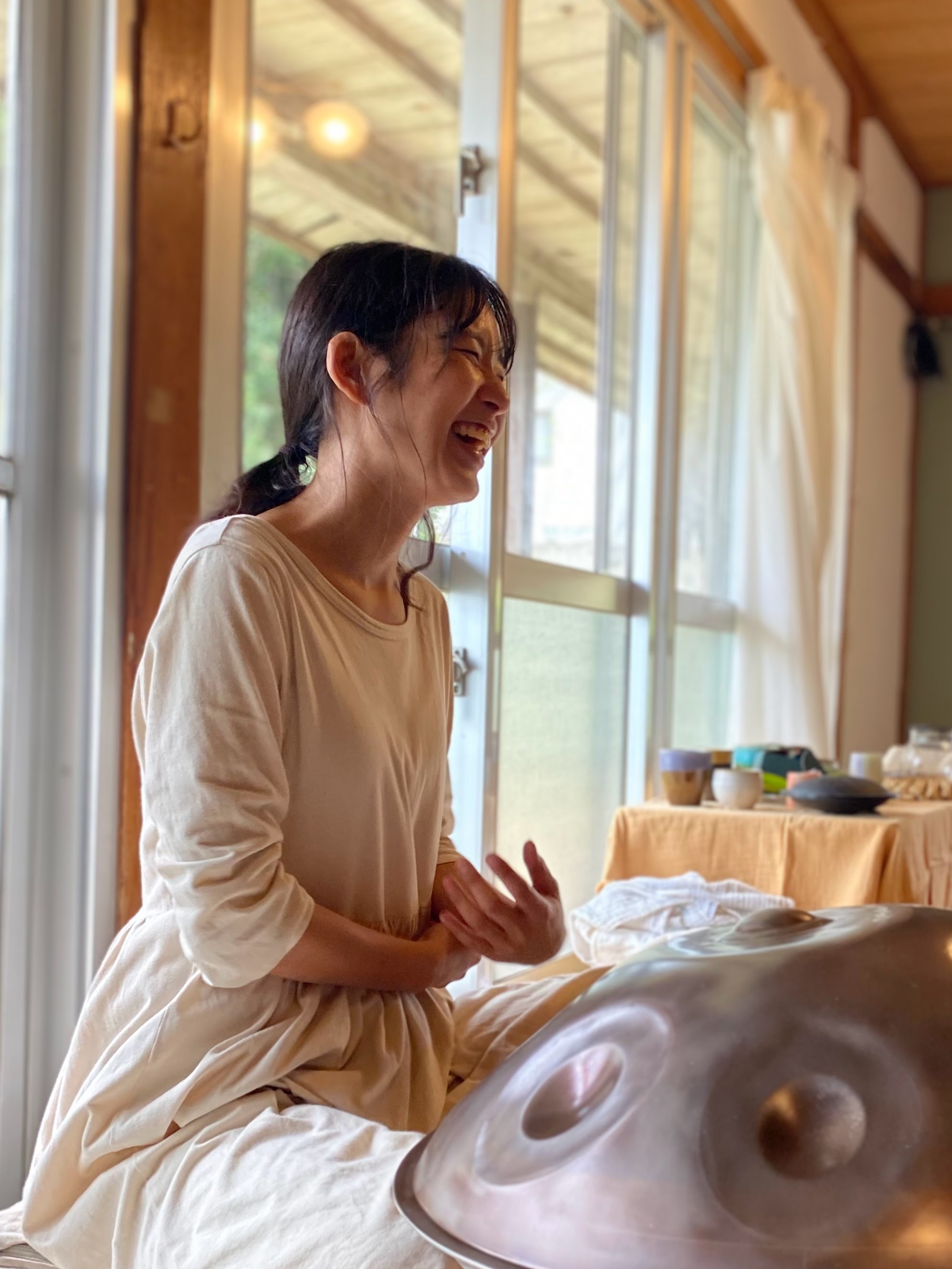 Mayu
